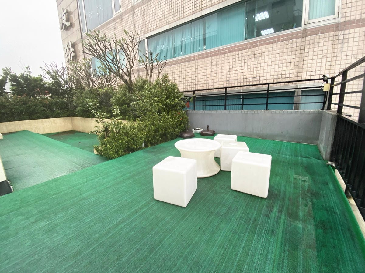 IMG_3747_副本.jpg IMG_3747_副本.jpg