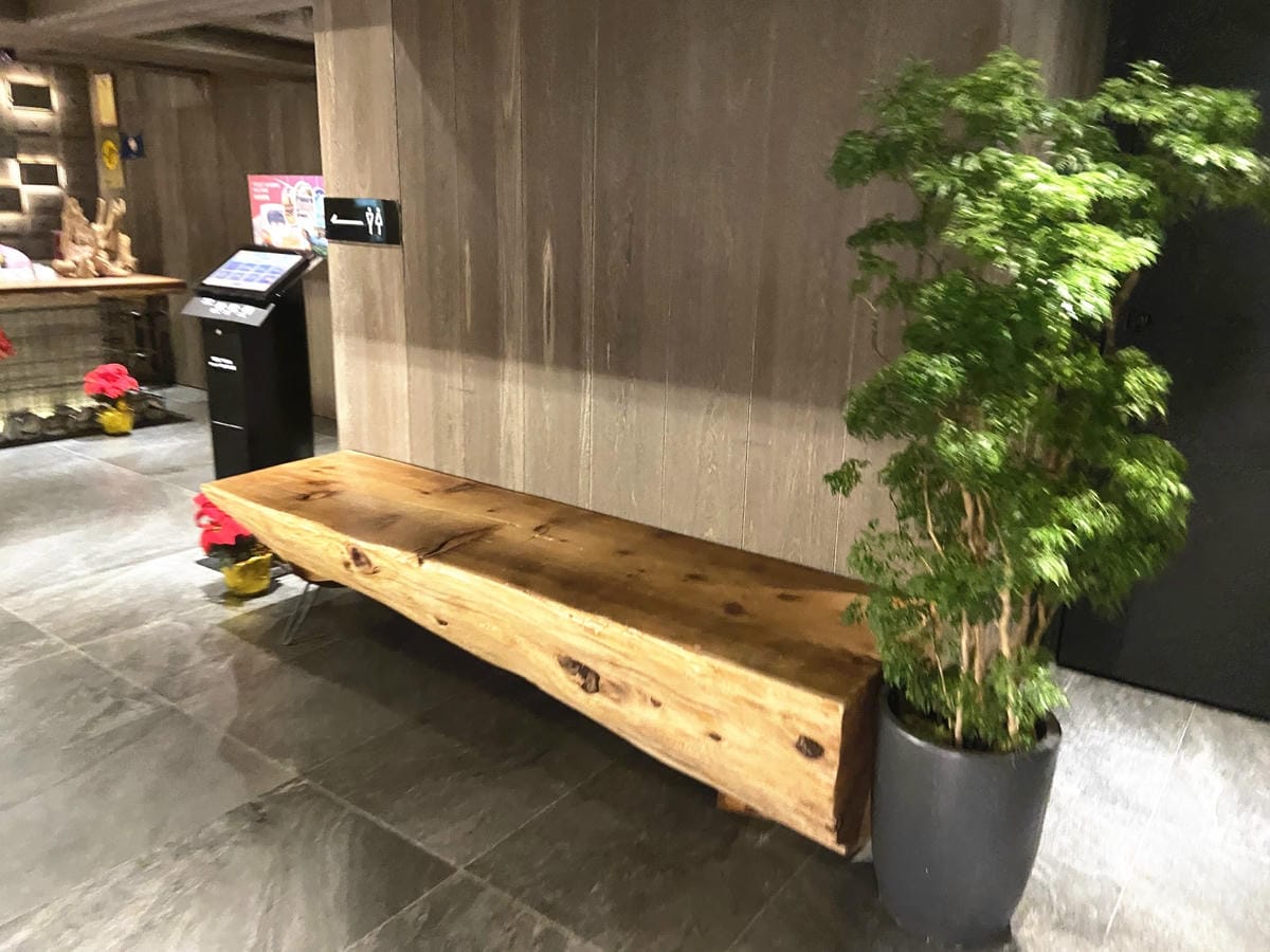 IMG_3575_副本.jpg IMG_3575_副本.jpg