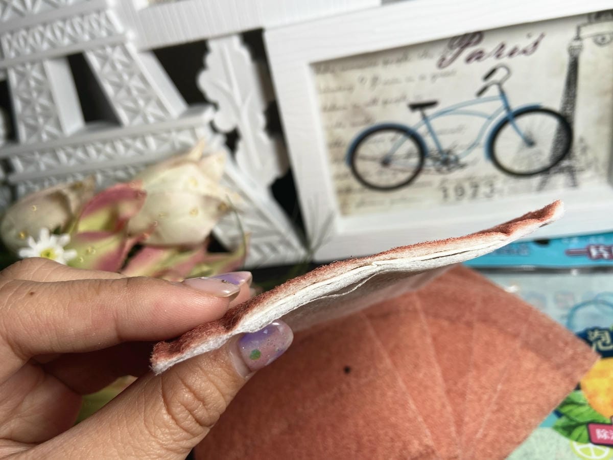 IMG_6530_副本.jpg IMG_6530_副本.jpg