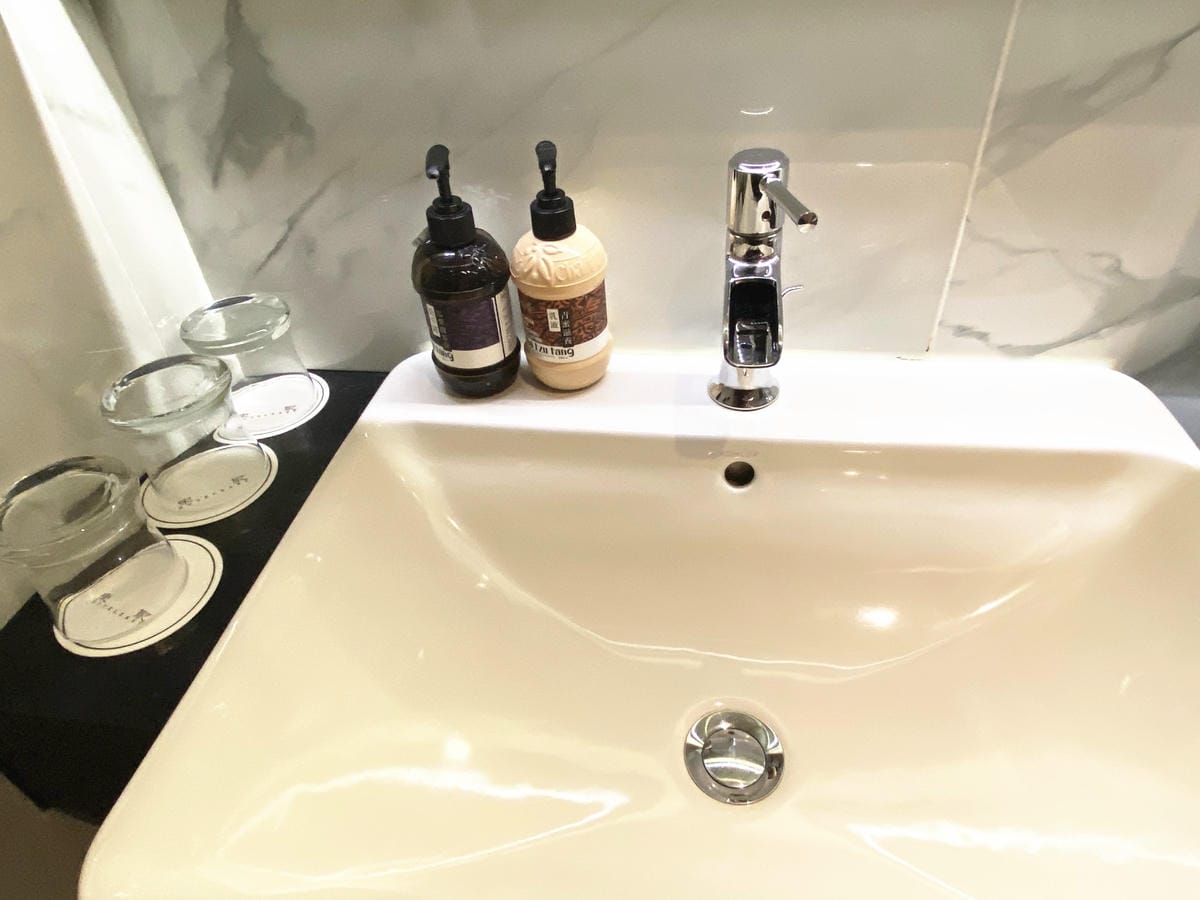 IMG_3607_副本.jpg IMG_3607_副本.jpg