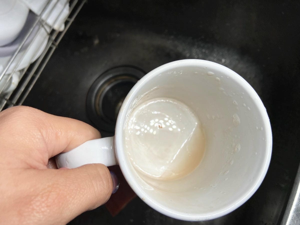 IMG_6545_副本.jpg IMG_6545_副本.jpg