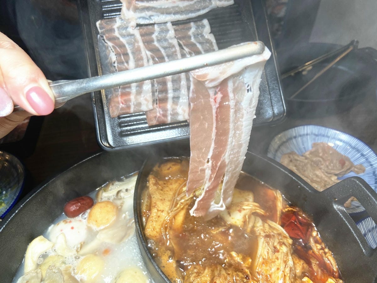 IMG_4137_副本.jpg IMG_4137_副本.jpg