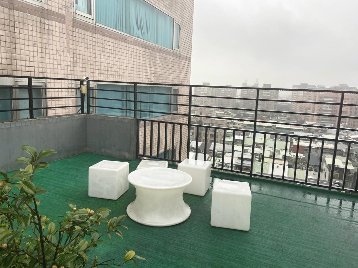 IMG_3744_副本.jpg IMG_3744_副本.jpg