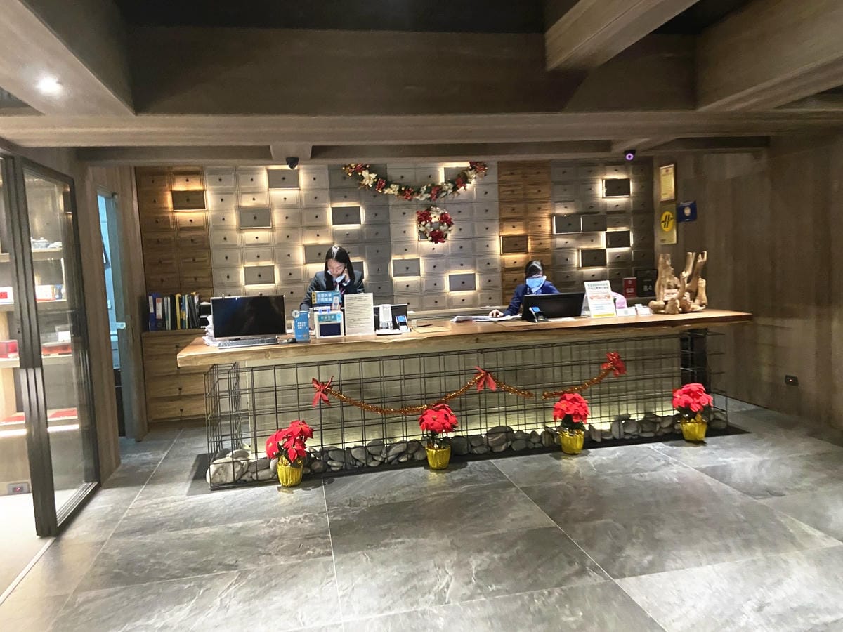 IMG_3576_副本.jpg IMG_3576_副本.jpg