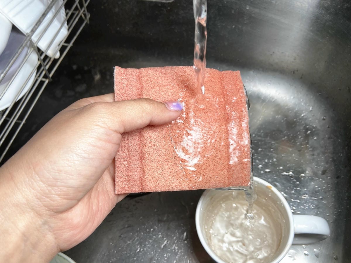 IMG_6542_副本.jpg IMG_6542_副本.jpg