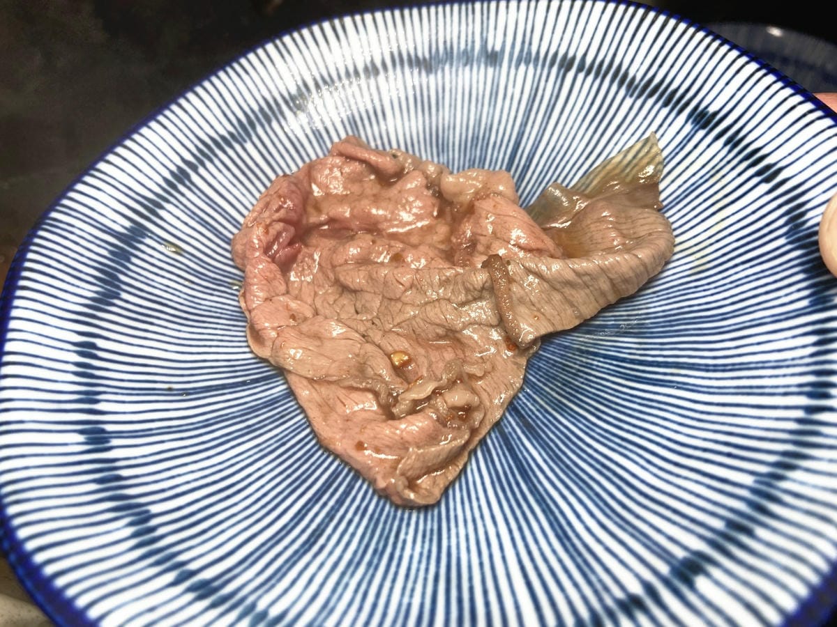 IMG_4149_副本.jpg IMG_4149_副本.jpg