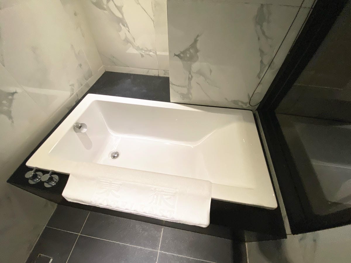 IMG_3601_副本.jpg IMG_3601_副本.jpg