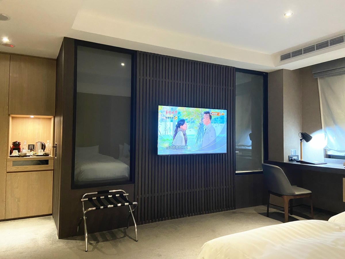 IMG_3625_副本.jpg IMG_3625_副本.jpg