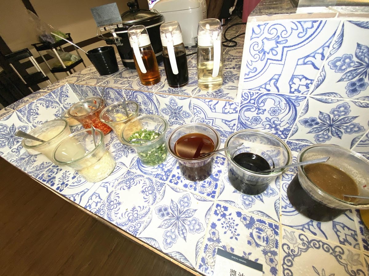 IMG_3899_副本.jpg IMG_3899_副本.jpg