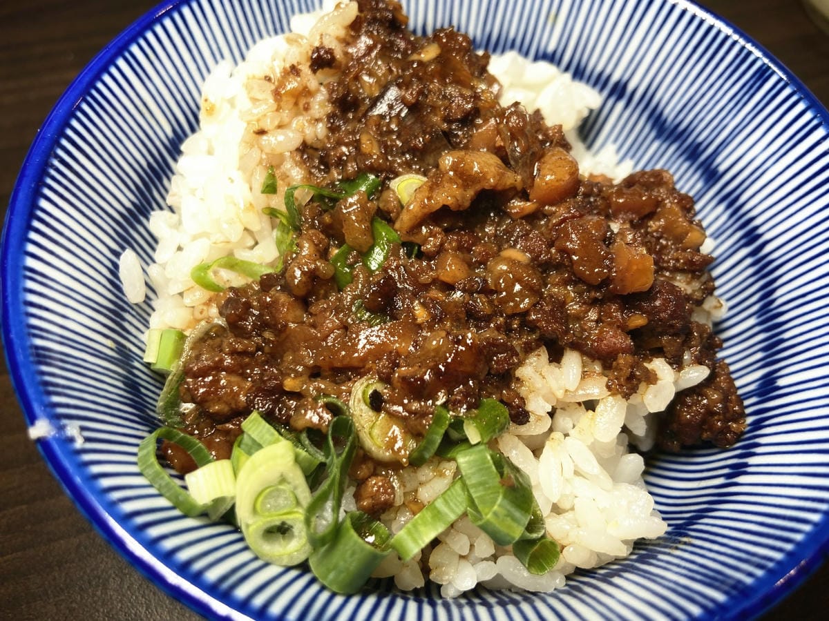 IMG_3983_副本.jpg IMG_3983_副本.jpg