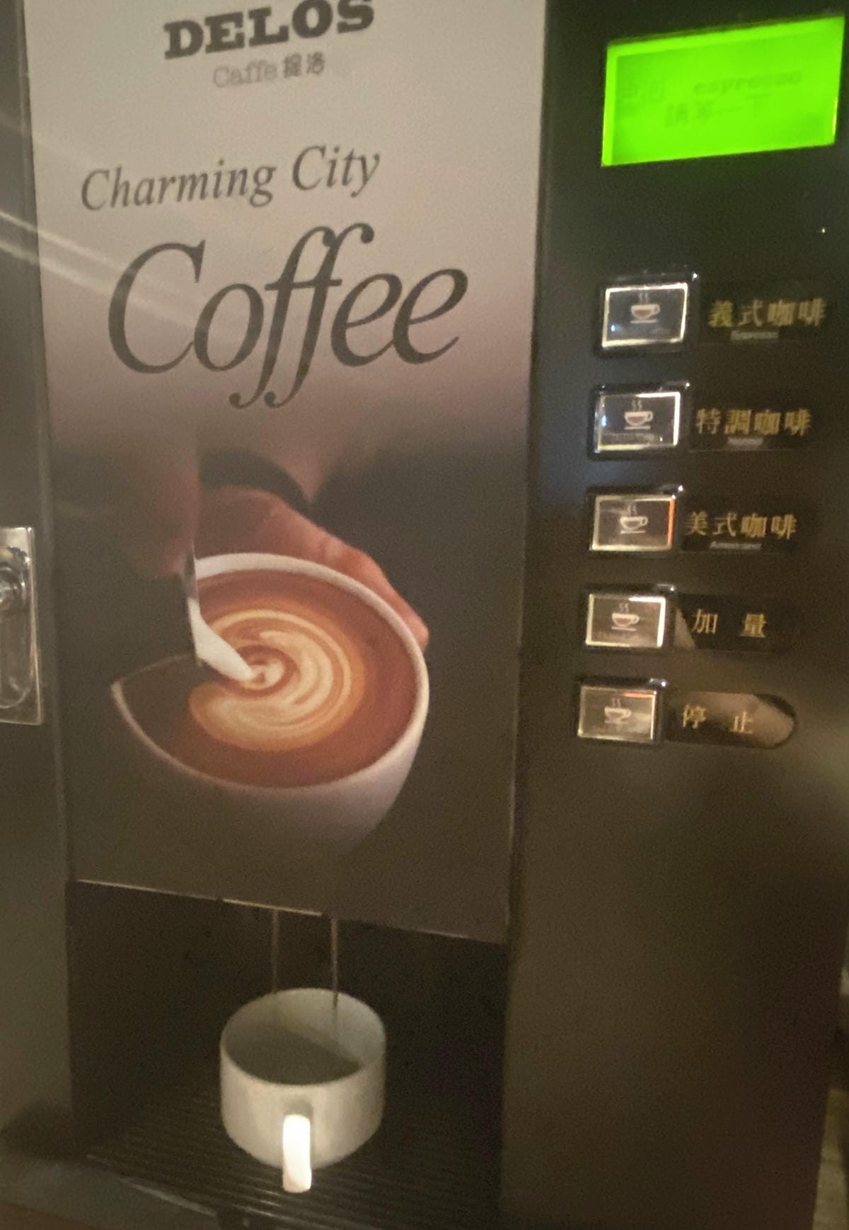 IMG_3740_副本.jpg IMG_3740_副本.jpg