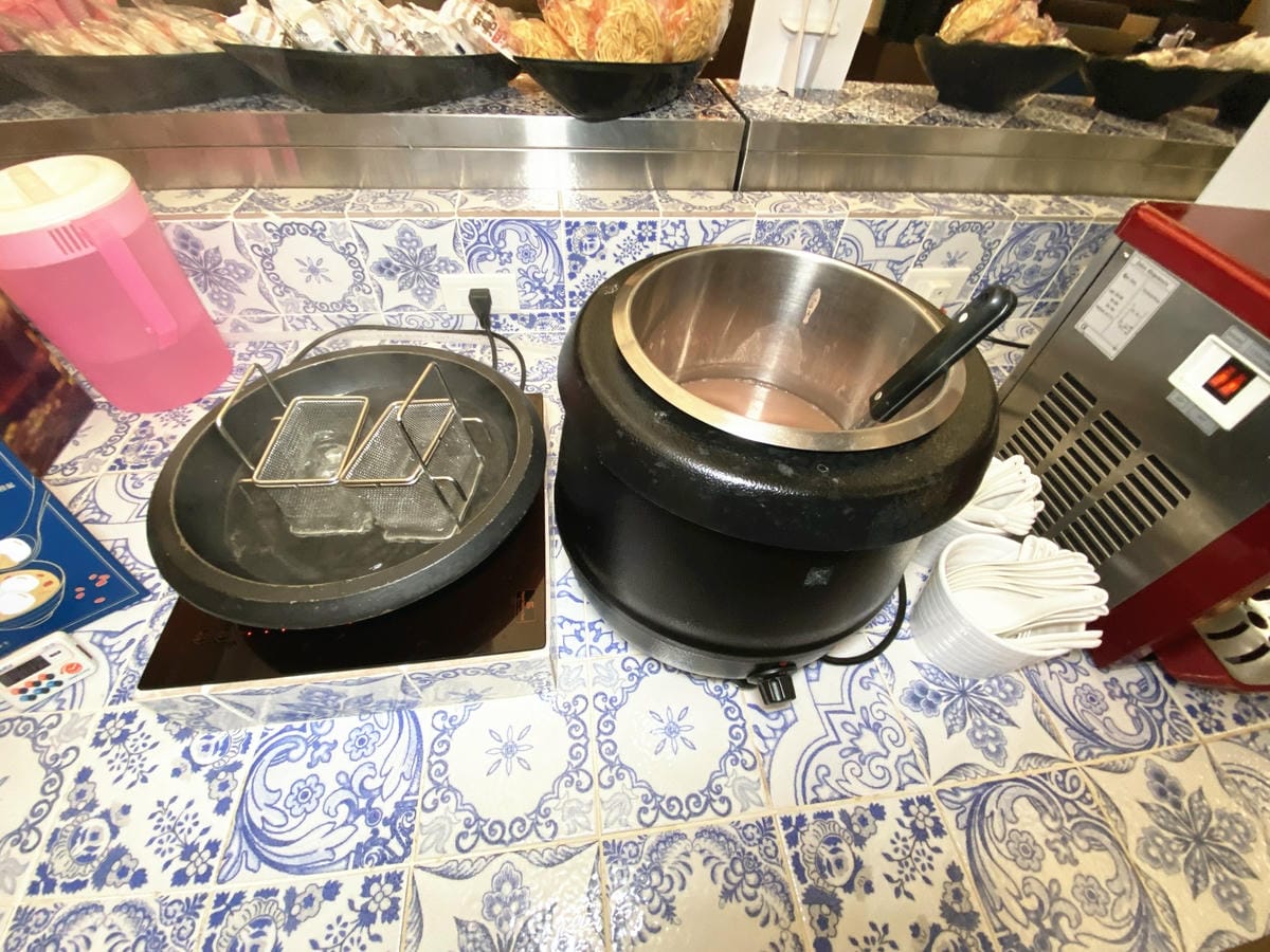 IMG_3905_副本.jpg IMG_3905_副本.jpg