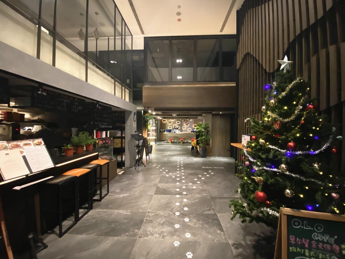 IMG_3587_副本.jpg IMG_3587_副本.jpg