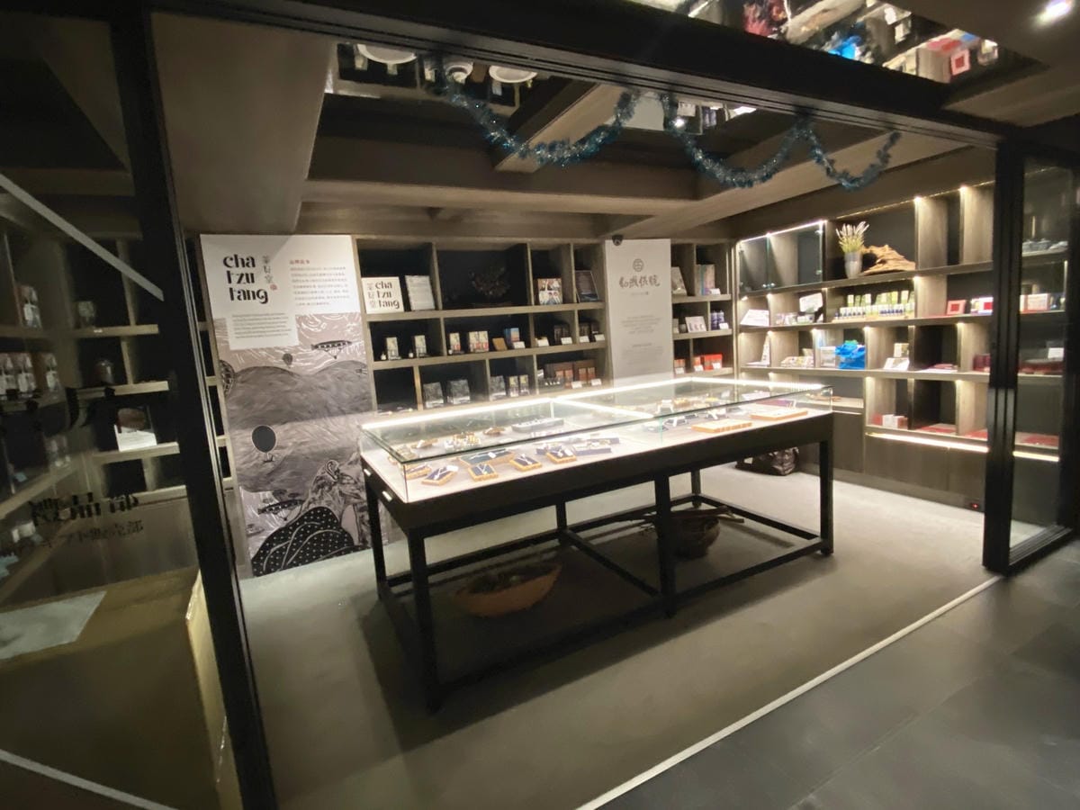 IMG_3577_副本.jpg IMG_3577_副本.jpg