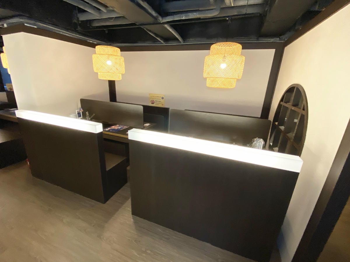 IMG_3923_副本.jpg IMG_3923_副本.jpg