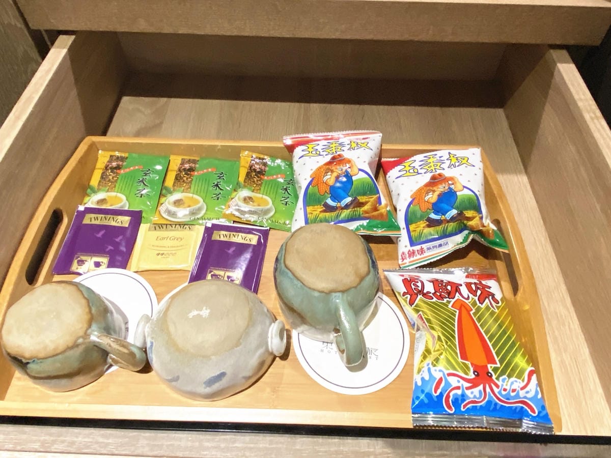 IMG_3597_副本.jpg IMG_3597_副本.jpg