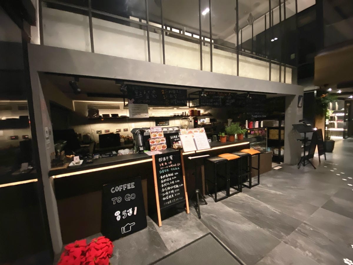 IMG_3582_副本.jpg IMG_3582_副本.jpg