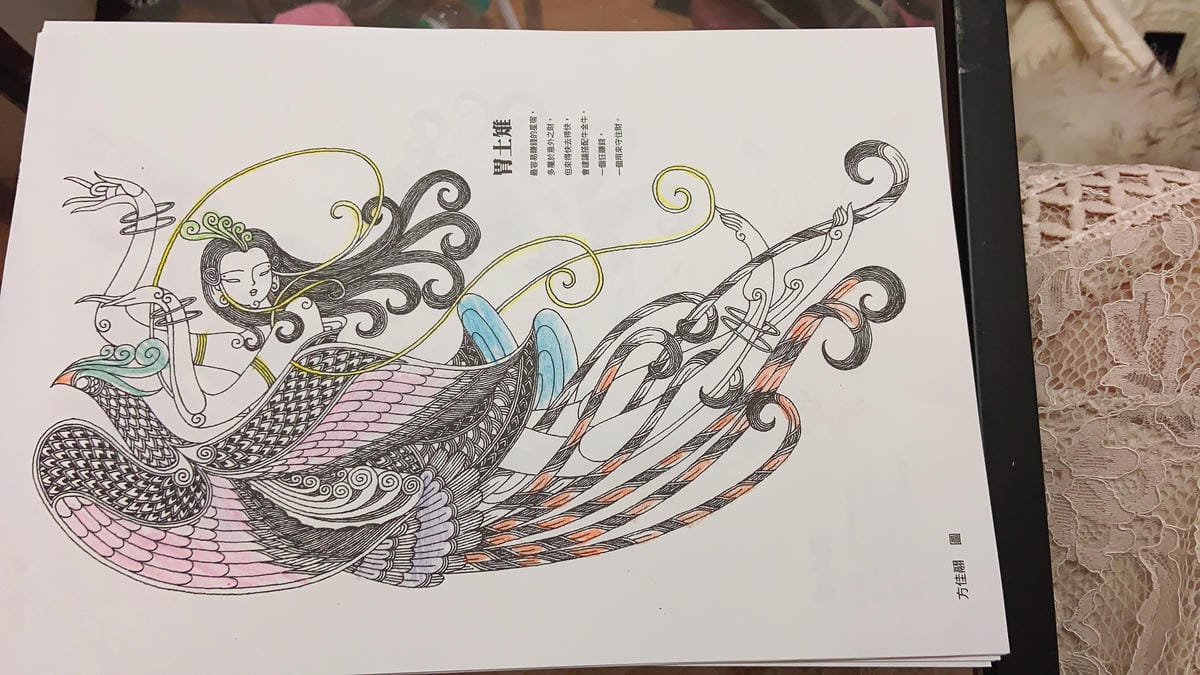 IMG_6554.JPG IMG_6554.JPG