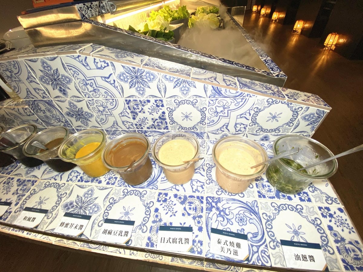 IMG_3900_副本.jpg IMG_3900_副本.jpg