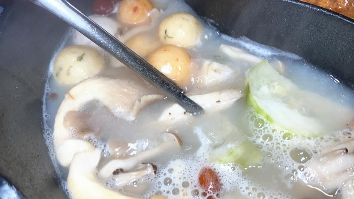 IMG_4152_副本.jpg IMG_4152_副本.jpg