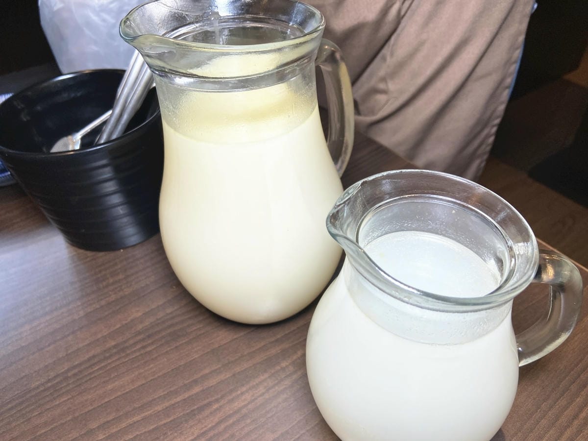 IMG_3985_副本.jpg IMG_3985_副本.jpg