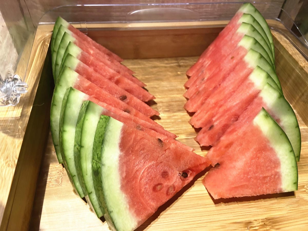 IMG_3705_副本.jpg IMG_3705_副本.jpg