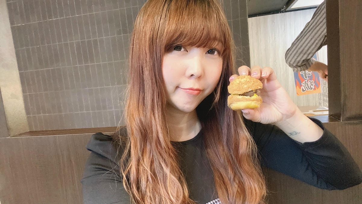 IMG_4053_副本.jpg IMG_4053_副本.jpg