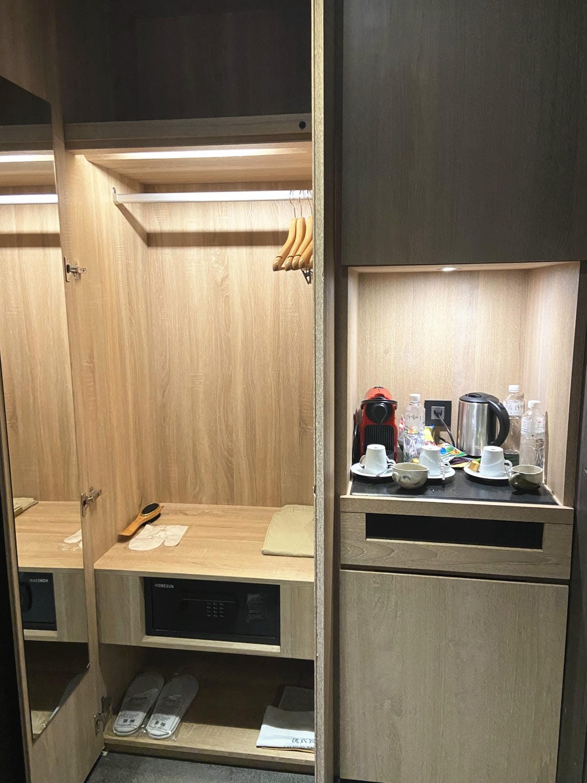 IMG_3617_副本.jpg IMG_3617_副本.jpg