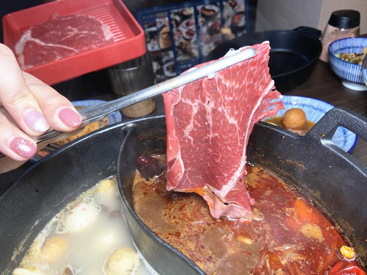 IMG_4163_副本.jpg IMG_4163_副本.jpg