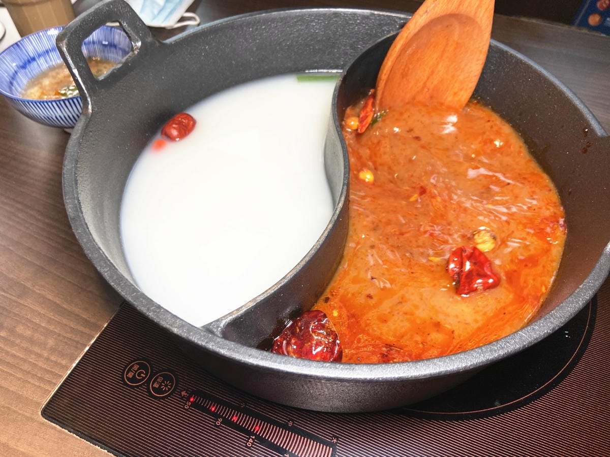 IMG_4004_副本.jpg IMG_4004_副本.jpg