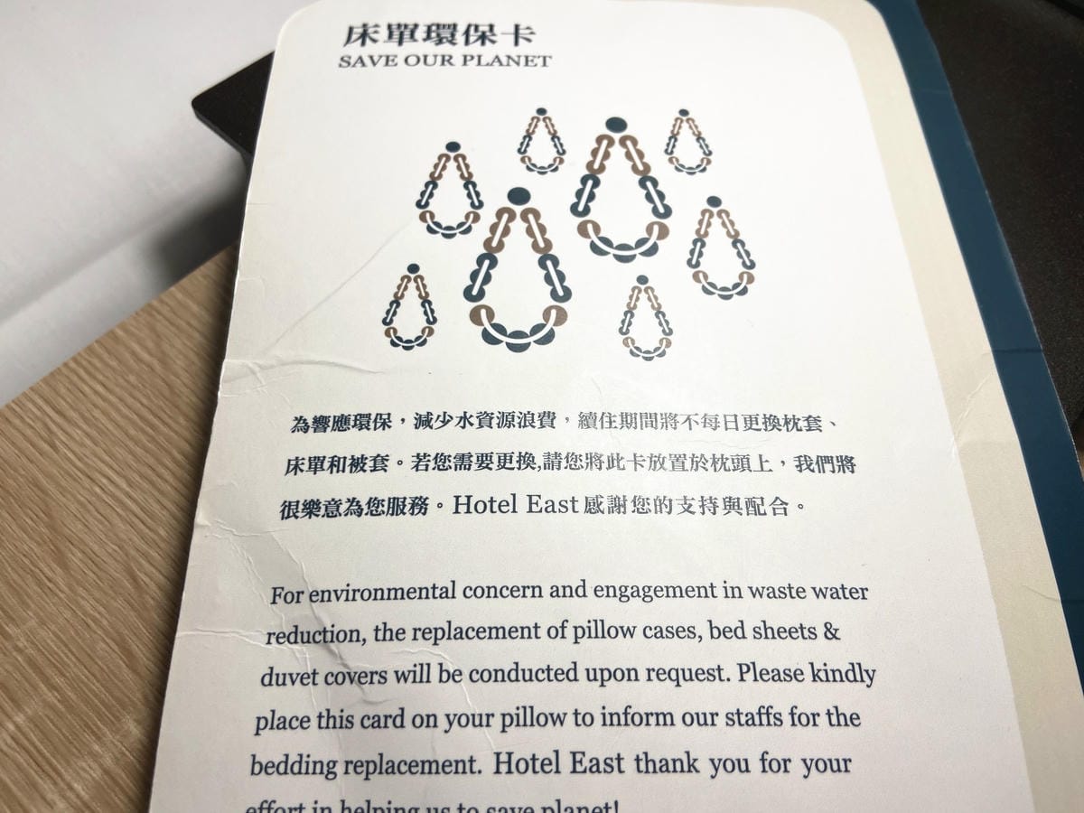 IMG_3612_副本.jpg IMG_3612_副本.jpg