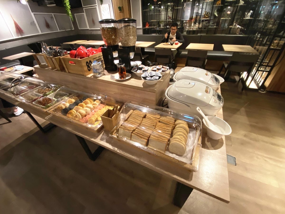 IMG_3682_副本.jpg IMG_3682_副本.jpg