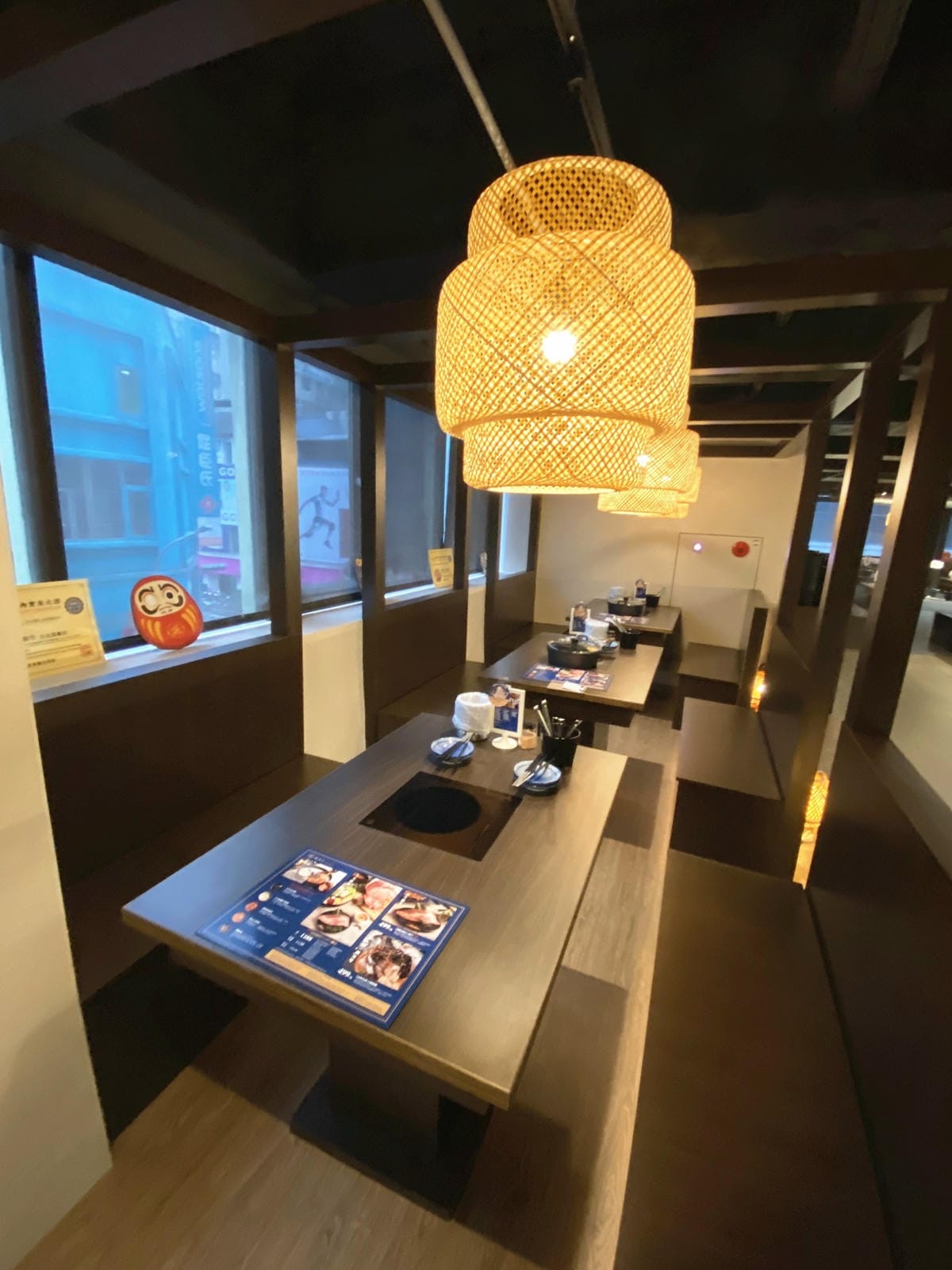 IMG_3885_副本.jpg IMG_3885_副本.jpg