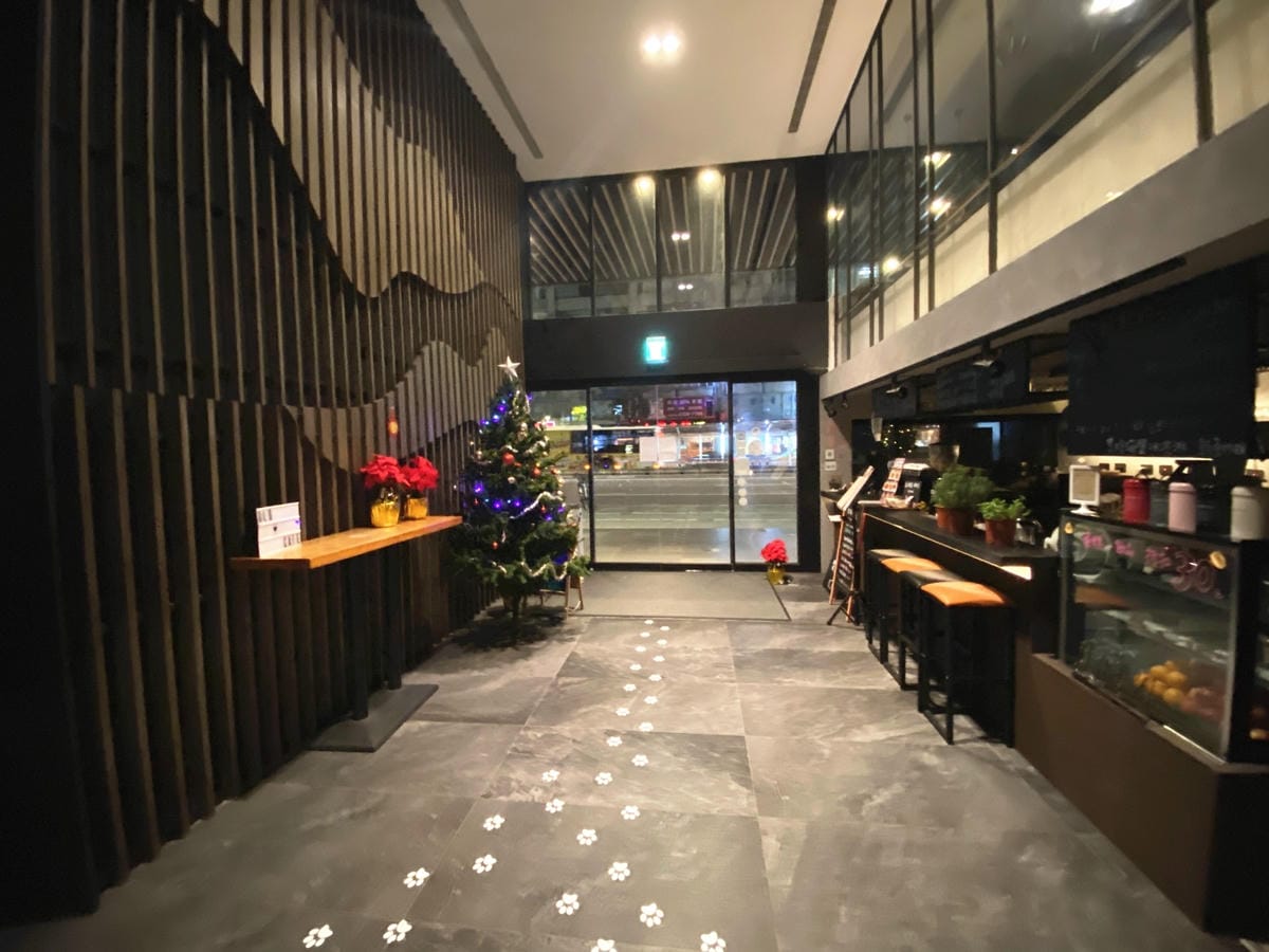 IMG_3581_副本.jpg IMG_3581_副本.jpg