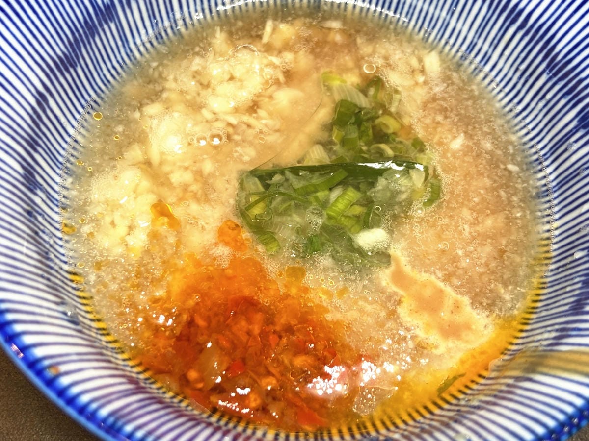 IMG_3957_副本.jpg IMG_3957_副本.jpg