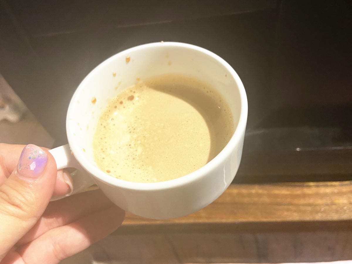 IMG_3742_副本.jpg IMG_3742_副本.jpg