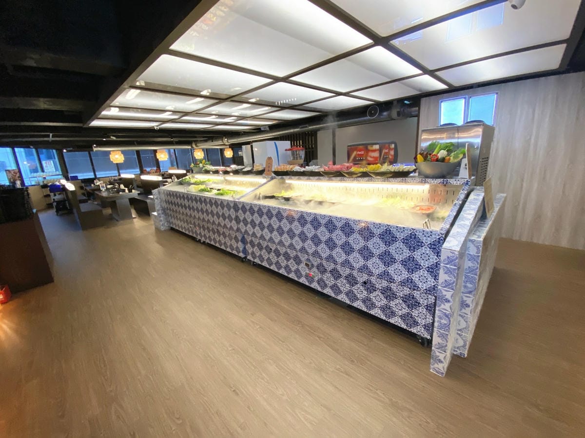 IMG_3888_副本.jpg IMG_3888_副本.jpg