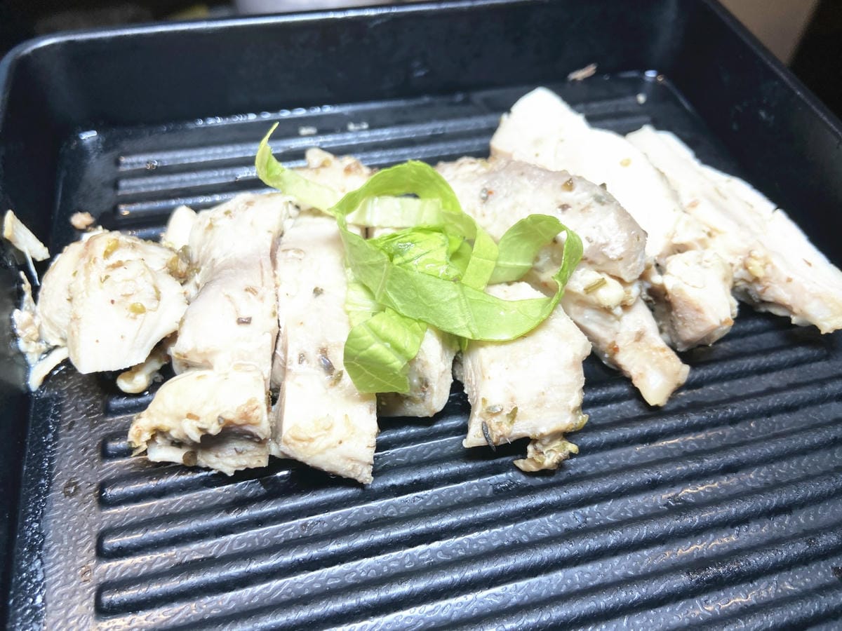 IMG_3956_副本.jpg IMG_3956_副本.jpg