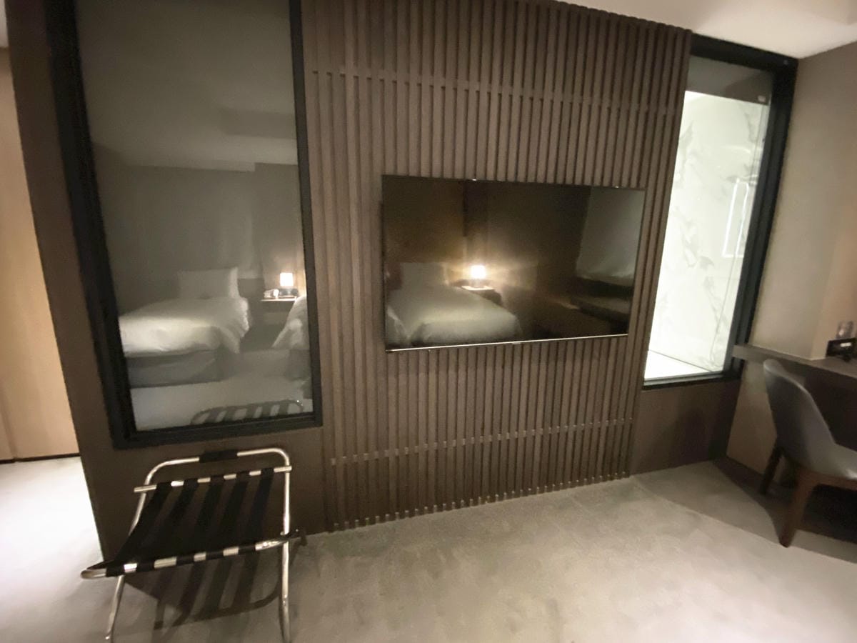 IMG_3592_副本.jpg IMG_3592_副本.jpg