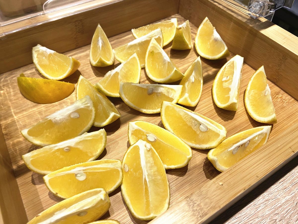 IMG_3704_副本.jpg IMG_3704_副本.jpg