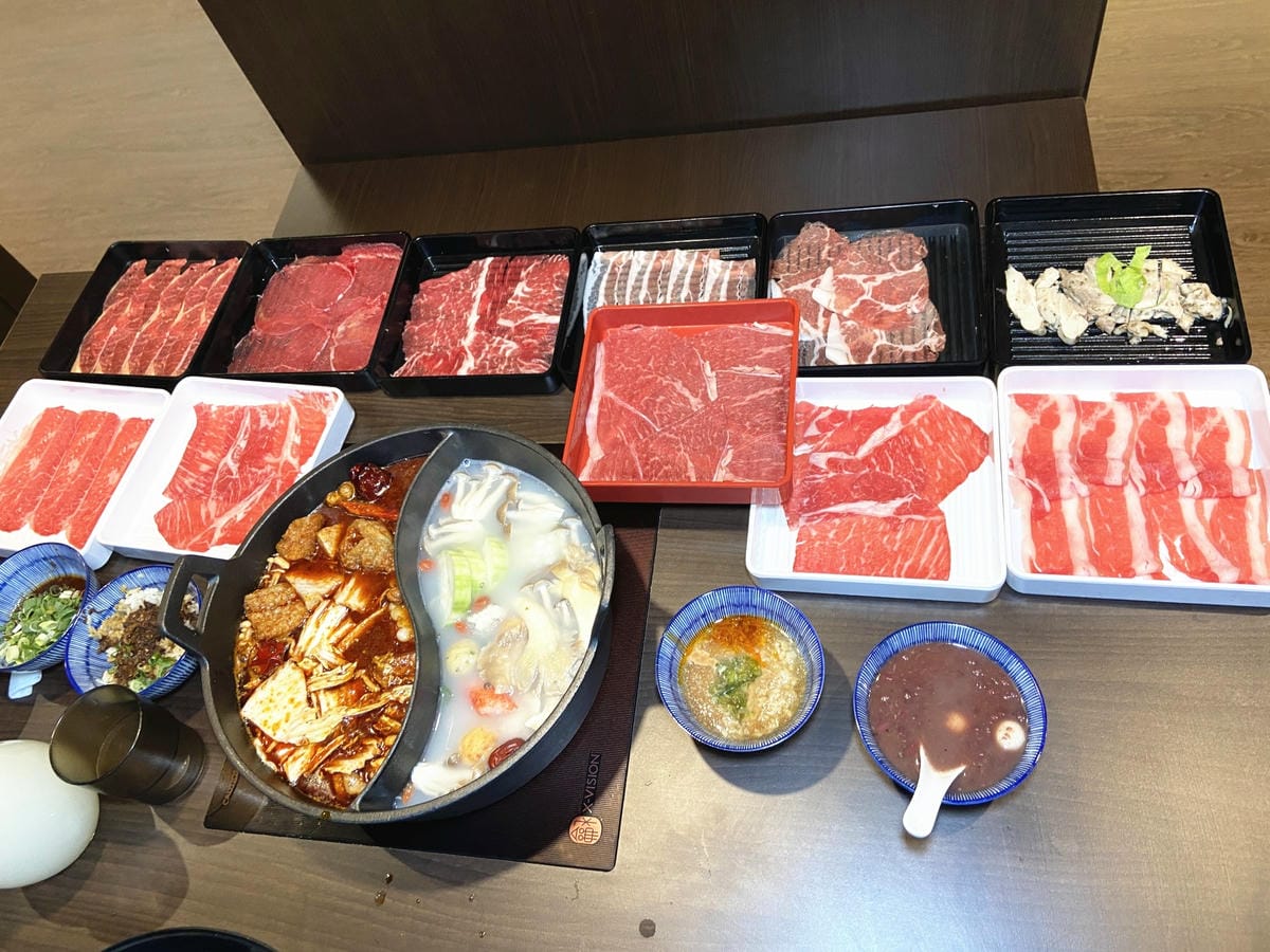 IMG_4067_副本.jpg IMG_4067_副本.jpg