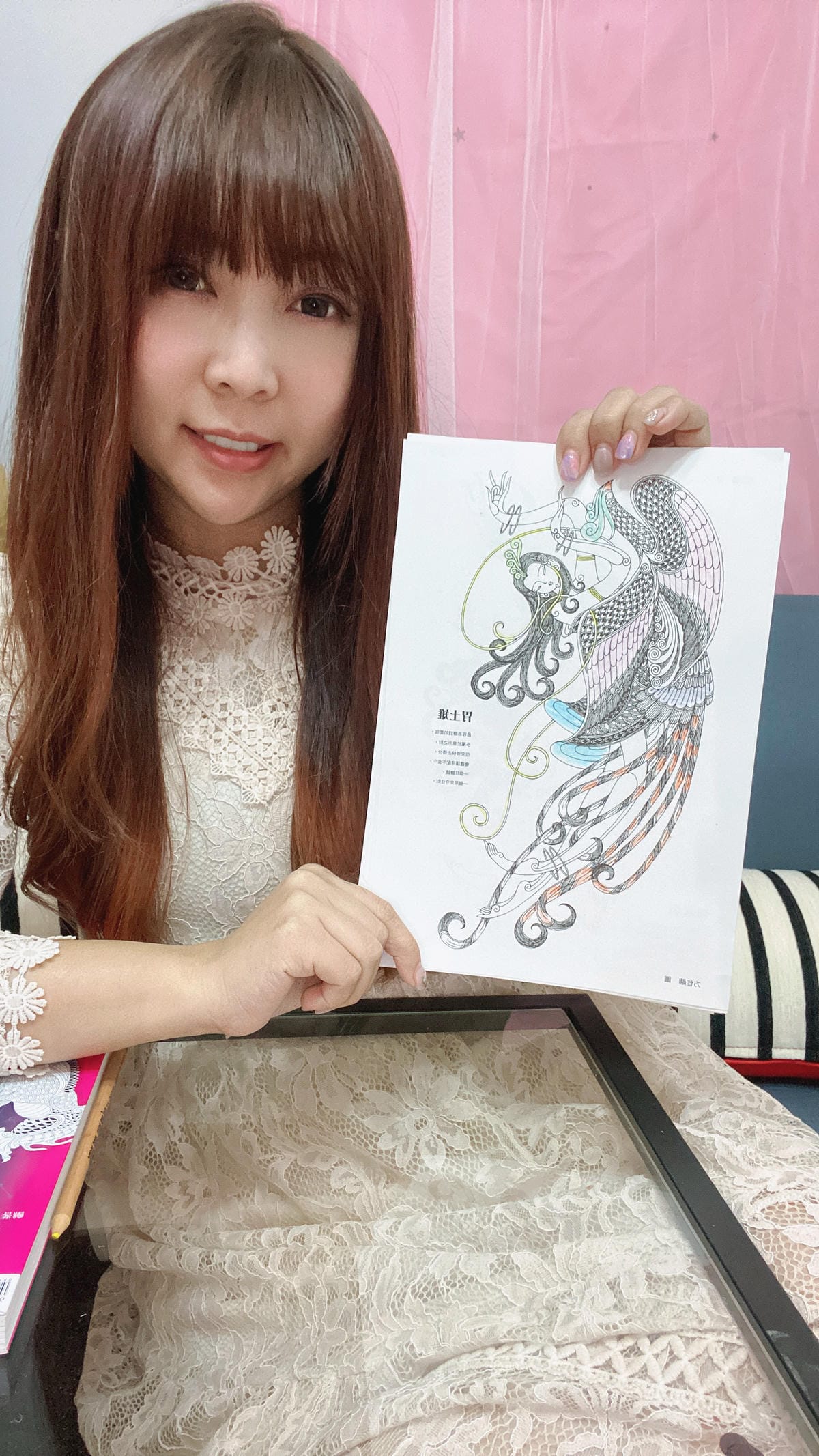 IMG_6553.JPG IMG_6553.JPG