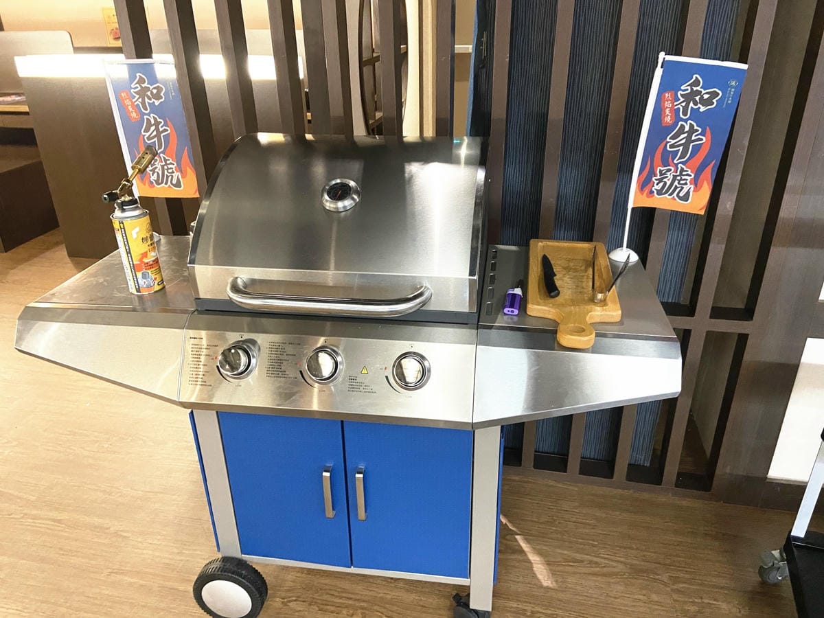 IMG_3919_副本.jpg IMG_3919_副本.jpg