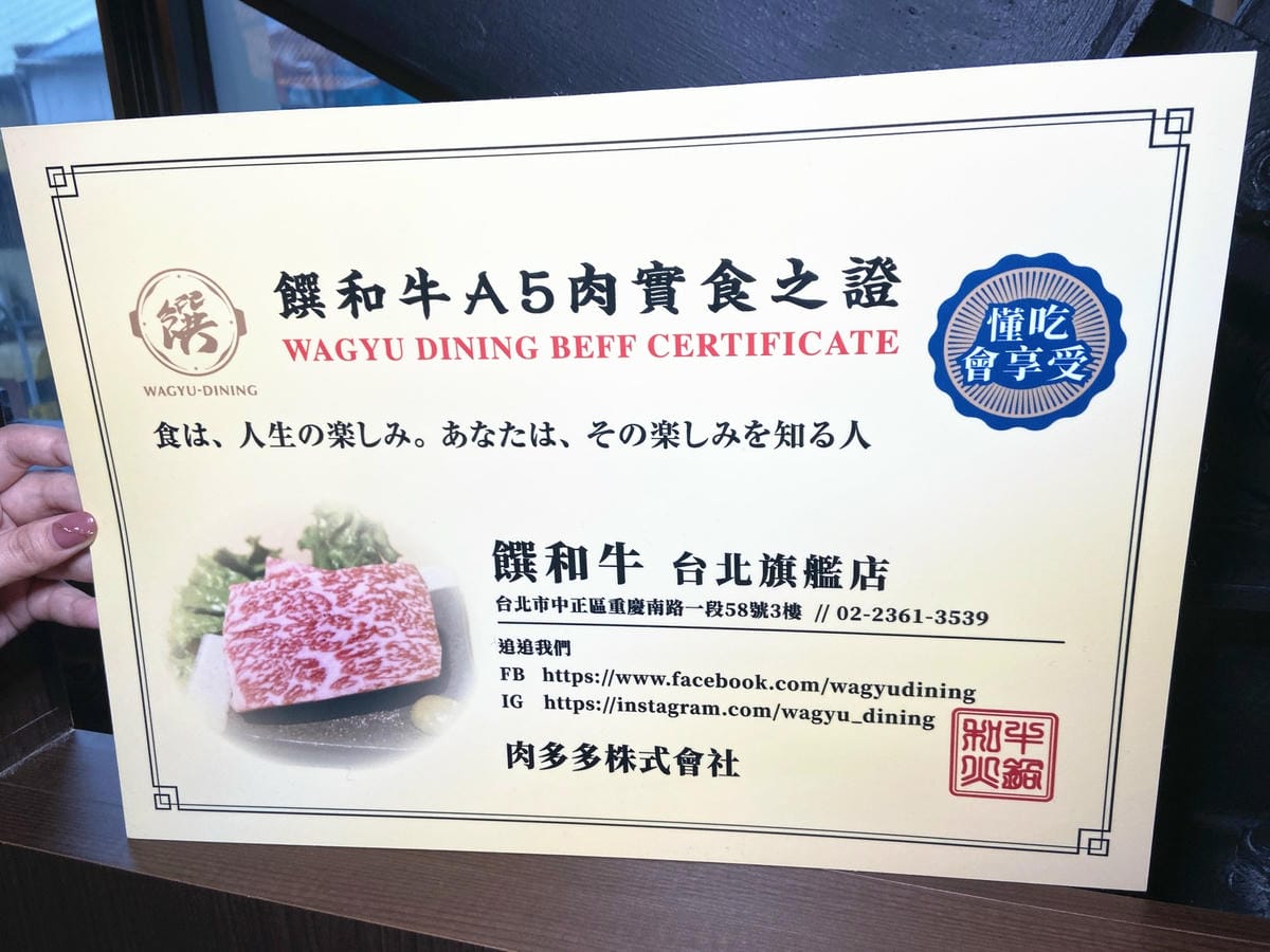 IMG_3887_副本.jpg IMG_3887_副本.jpg