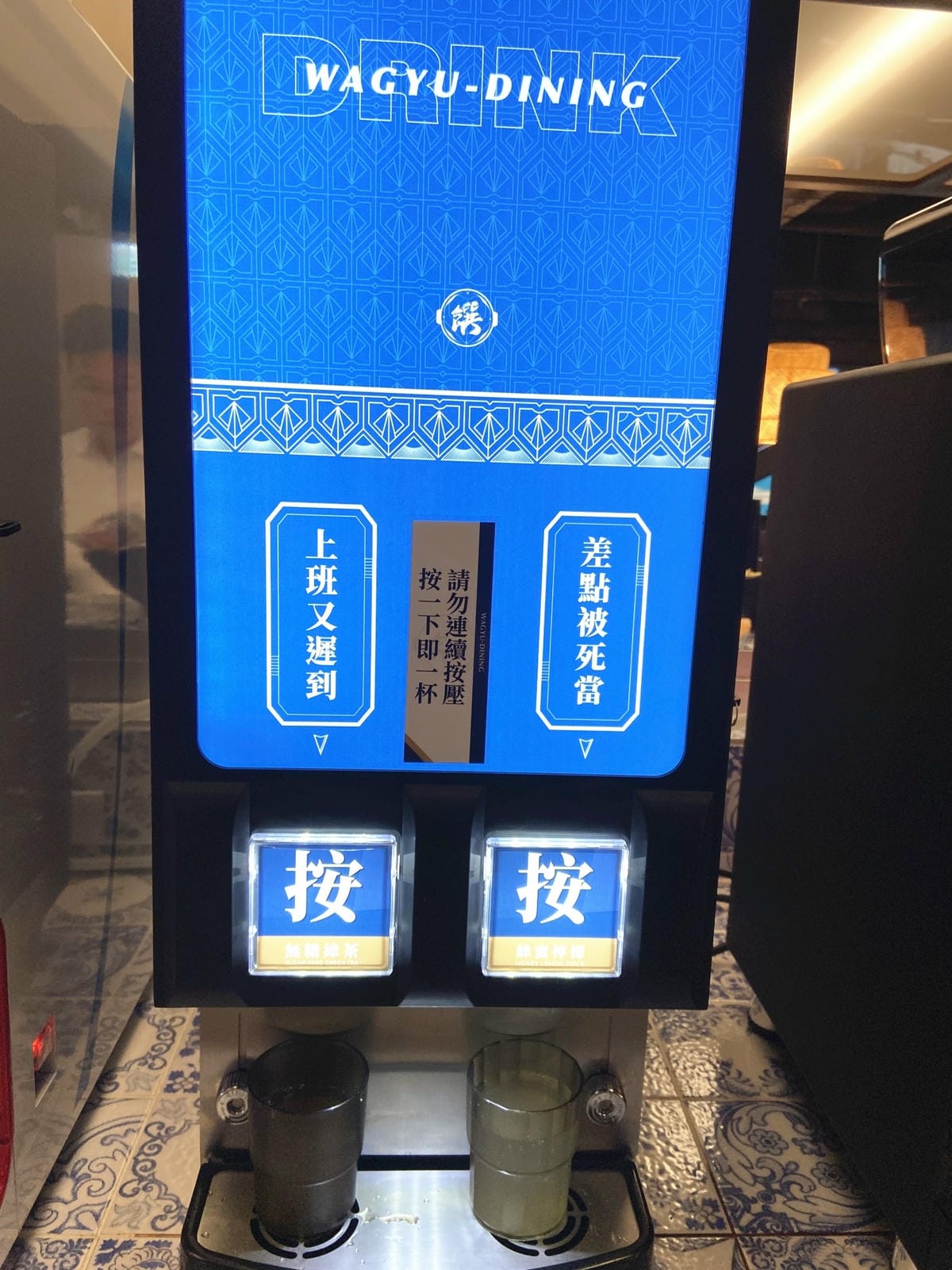 IMG_3918_副本.jpg IMG_3918_副本.jpg