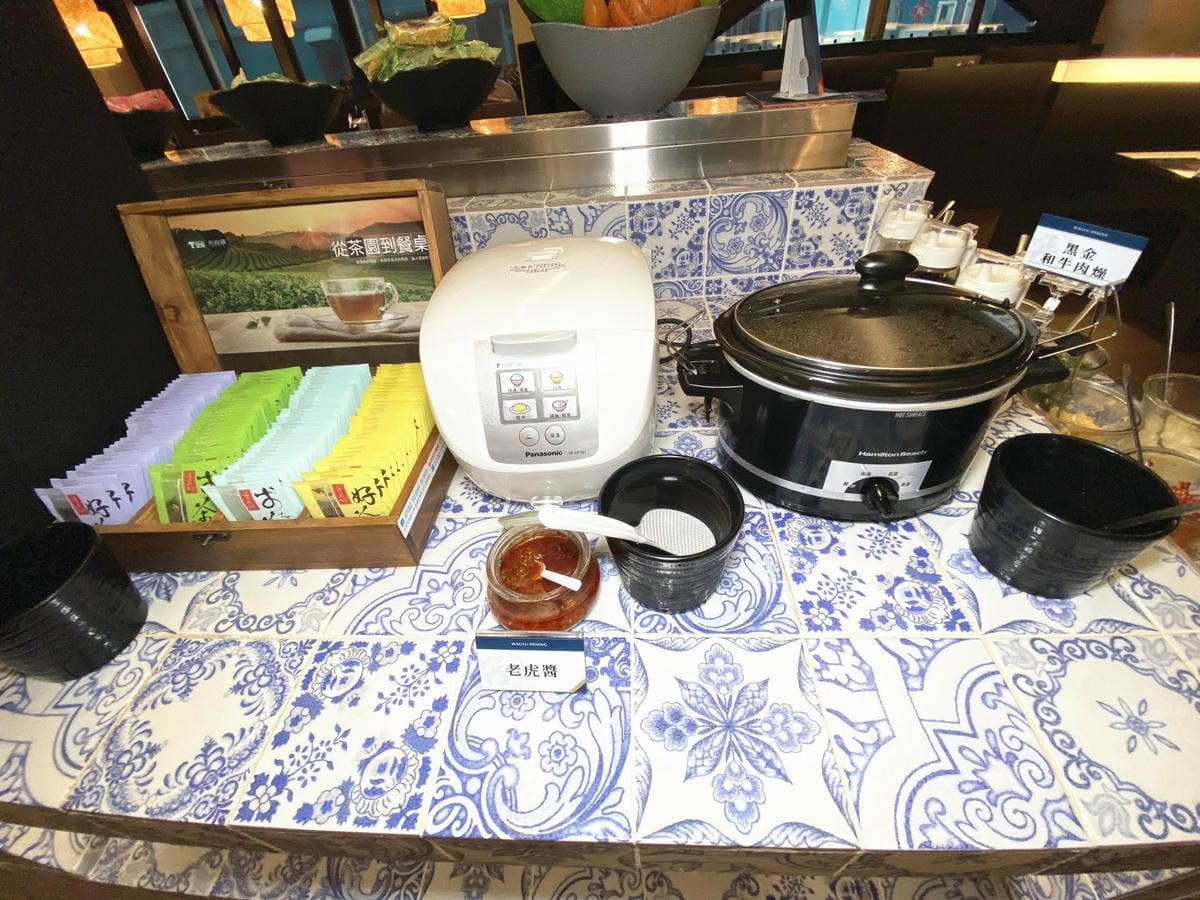 IMG_3902_副本.jpg IMG_3902_副本.jpg