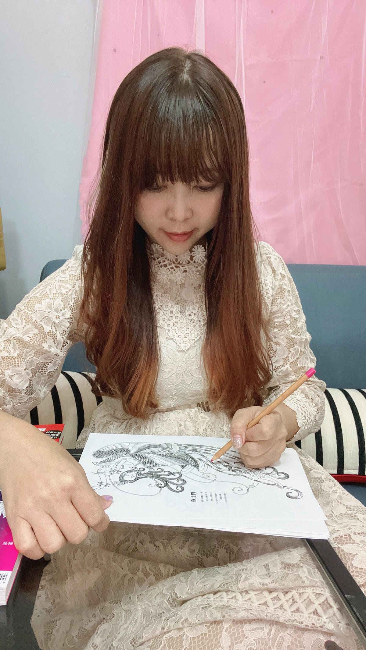 IMG_6551.JPG IMG_6551.JPG