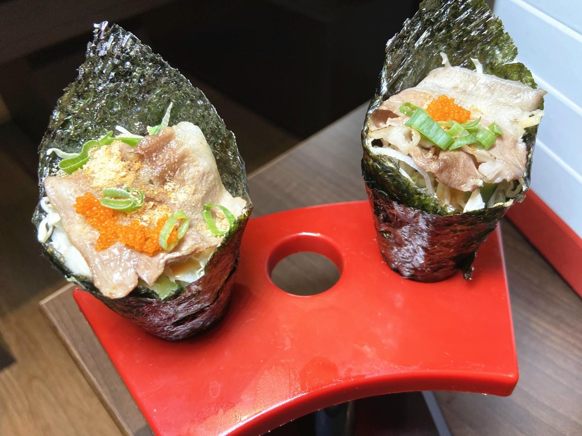 IMG_4059_副本.jpg IMG_4059_副本.jpg