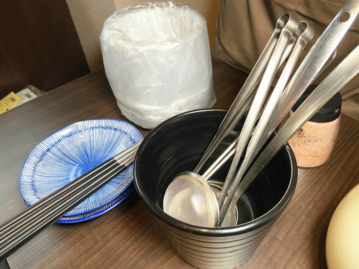 IMG_3986_副本.jpg IMG_3986_副本.jpg