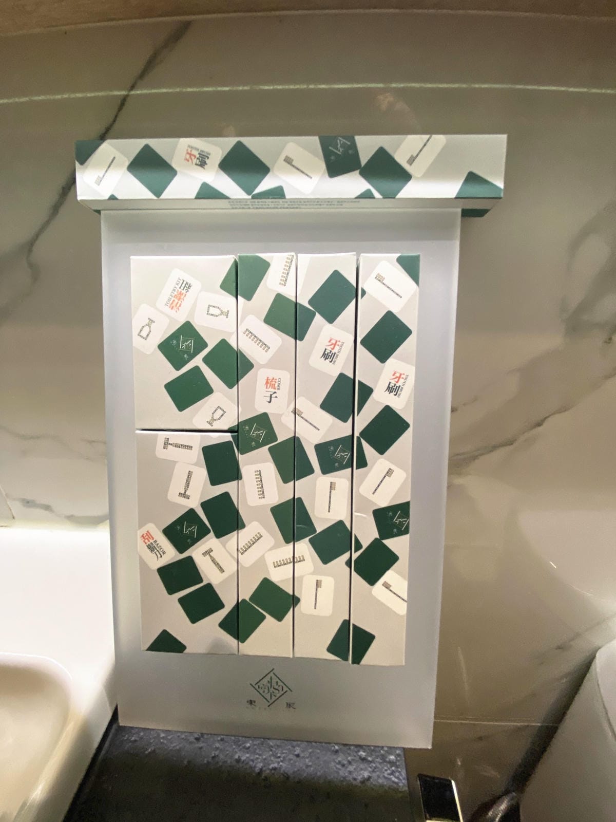 IMG_3605_副本.jpg IMG_3605_副本.jpg